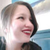ashley10891